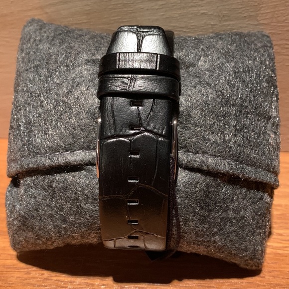 Kenneth Cole New York Timepiece watch NWT - Picture 6 of 14